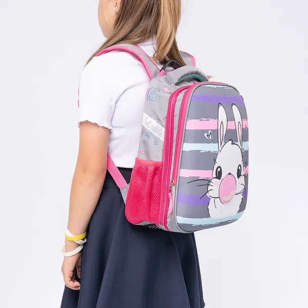 Ecotope Ранец 306-62217