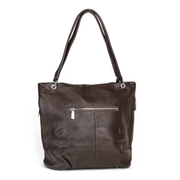 Сумка Valigetti арт. 8933841 Сумка Valigetti арт. 8933841