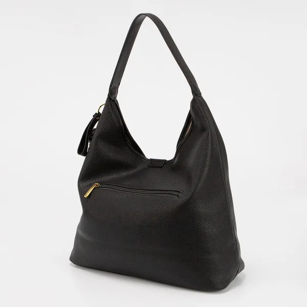 David Jones Сумка 823-CM7168H