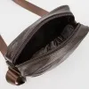 Poshete Сумка (коричневый)
