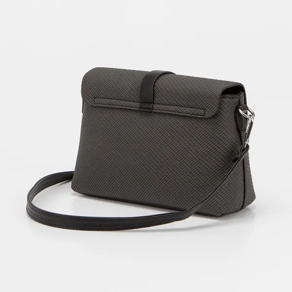 Passo Avanti Сумка 719-1023