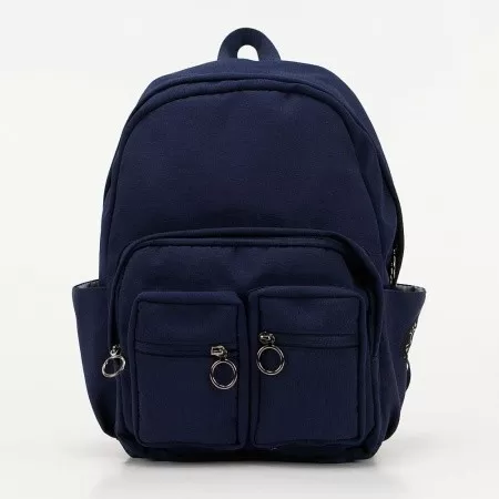 Рюкзак Valigetti арт. 751308-24 Рюкзак Valigetti арт. 751308-24