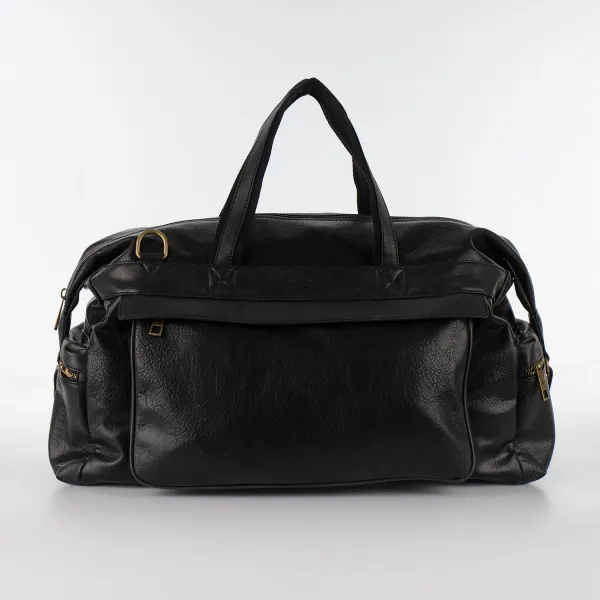 David Jones Сумка дорожно-спортивная 823-CM0798B