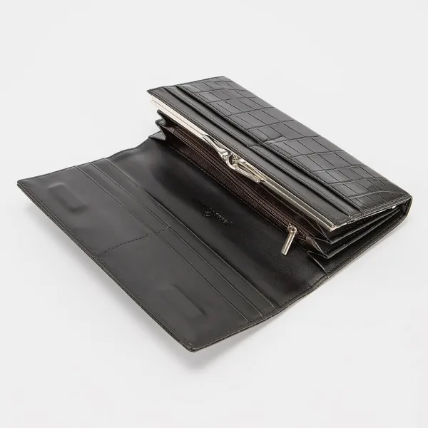 Passo Avanti Кошелек 519-V8-2312