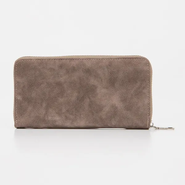 Passo Avanti Кошелек 519-300-5-1300