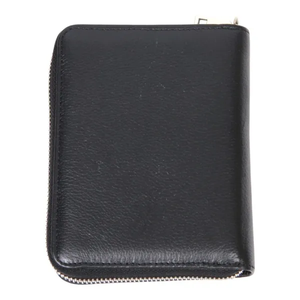 Бумажник Valigetti арт. 6032052-1 Бумажник Valigetti арт. 6032052-1