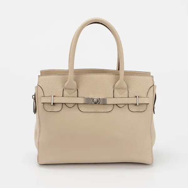 Francesco Molinary Сумка 513-17209-037