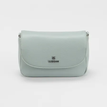 Valigetti Сумка (голубой)