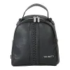 Сумка-рюкзак Valigetti арт. 8830068-ик