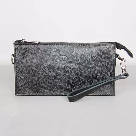 Мужской клатч Francesco Molinary арт. 7111088