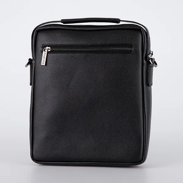 Poshete Сумка 250-5388-4