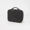 Mr.Bag Кейс (черный)