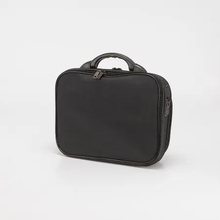 Mr.Bag Кейс (черный)