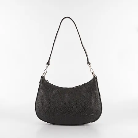 Poshete Сумка (черный)