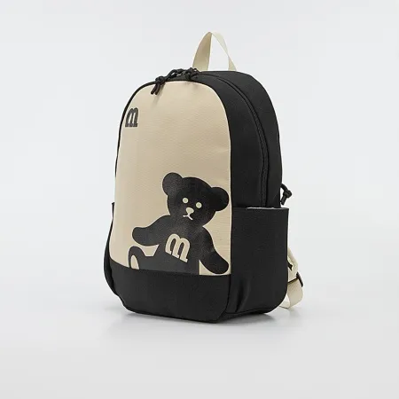 Valigetti Рюкзак (черный)