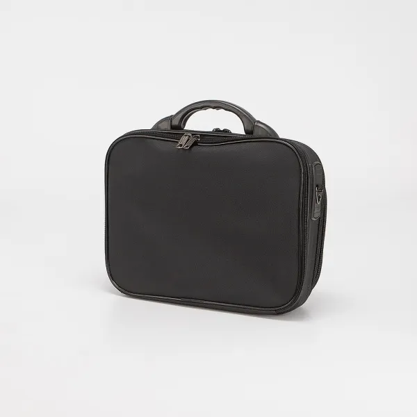 Mr.Bag Кейс 102-657