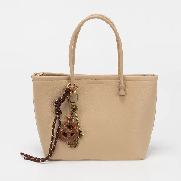 Passo Avanti Сумка 500-8866