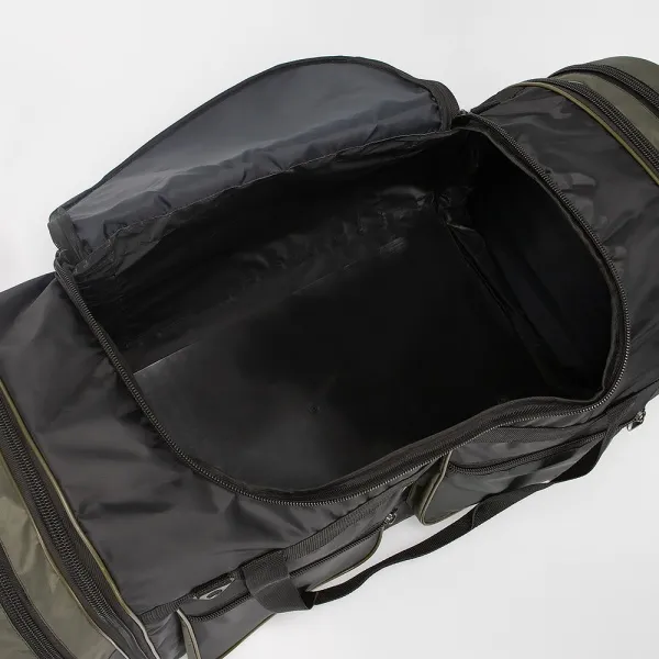 Mr.Bag Сумка дорожно-спортивная 102-F6R