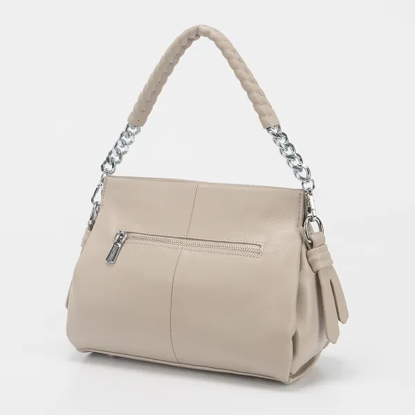 Poshete Сумка 892-H8227H