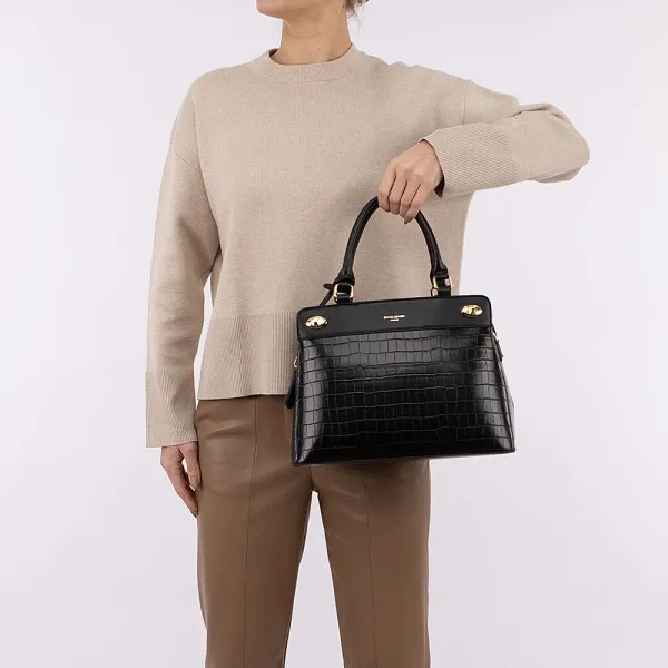 David Jones Сумка 823-CM6757