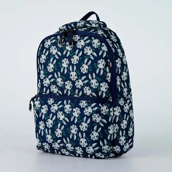 Ecotope Kids Рюкзак 057-22105