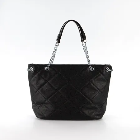 Passo Avanti Сумка (черный)