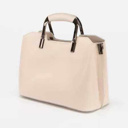 Poshete Сумка (бежевый)