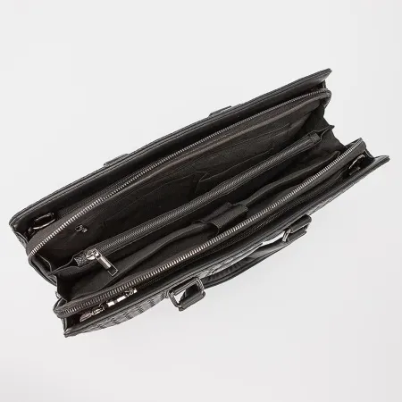 Valigetti Сумка (черный)