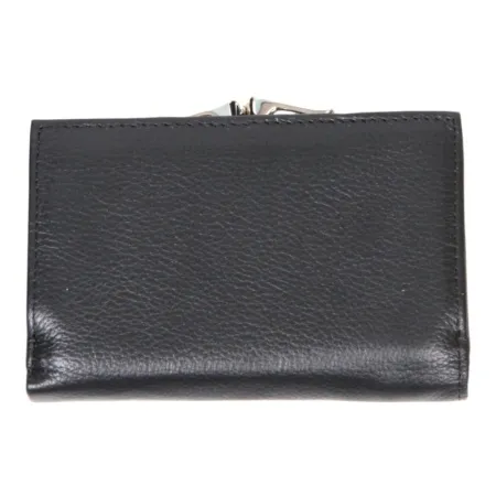 Кошелек Valigetti арт. 6011417