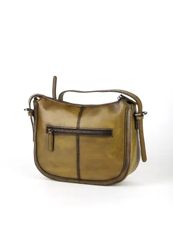 Сумка женская Francesco Molinary арт. 1739167