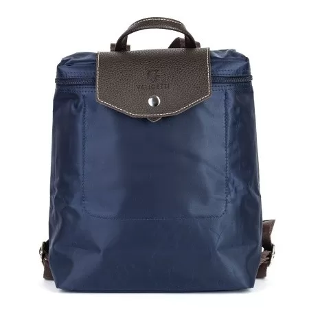 Рюкзак Valigetti арт. 1231-37