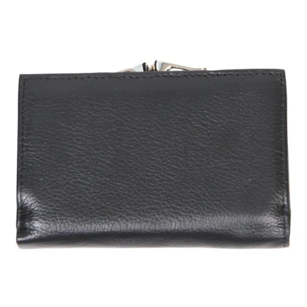 Кошелек Valigetti арт. 6011417 Кошелек Valigetti арт. 6011417