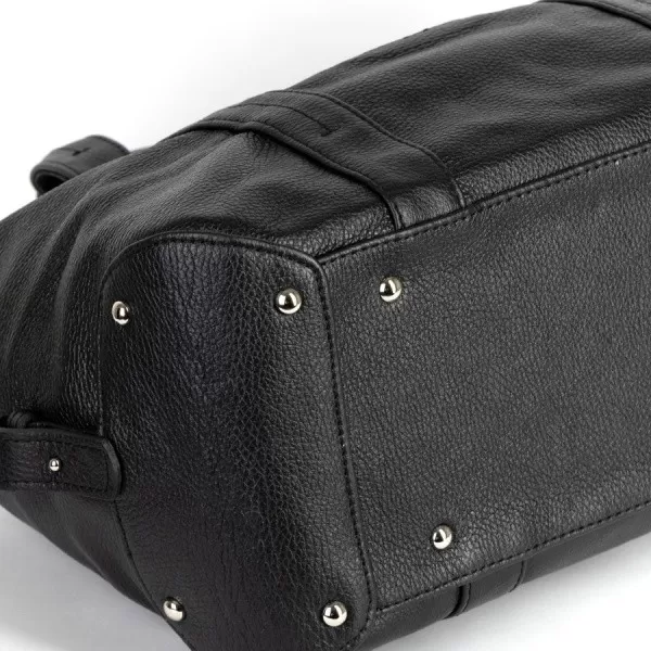 Сумка дорожная Valigetti арт. 8010163 Сумка дорожная Valigetti арт. 8010163