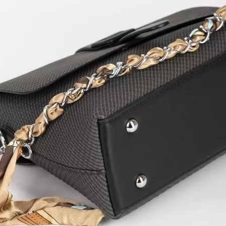 Сумка Passo Avanti арт. 8841023-1-ик