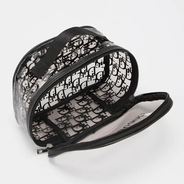 Passo Avanti Косметичка 875-6709