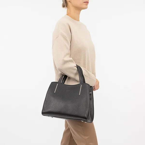 Poshete Сумка 845-SR20135