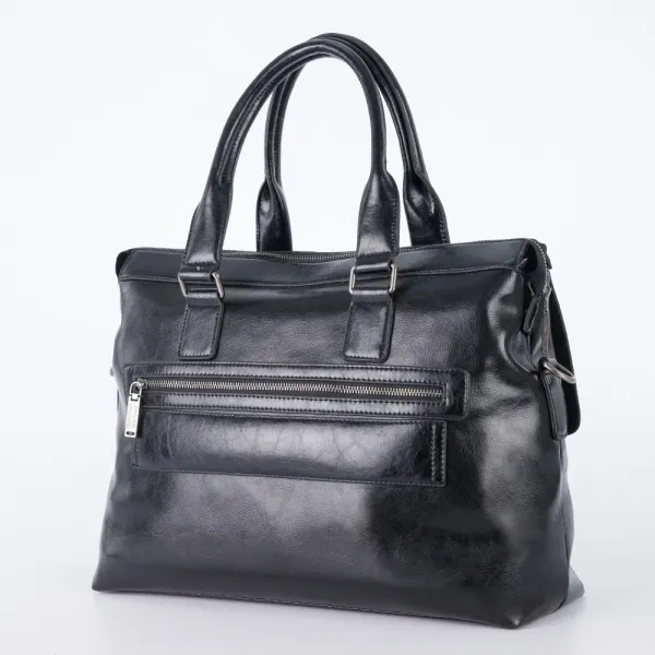 Francesco Molinary Сумка дорожно-спортивная 292-H6858-2