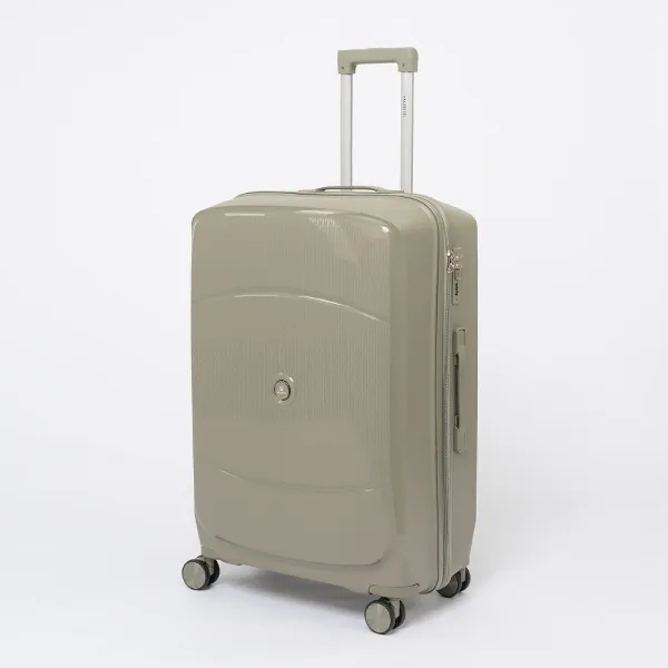 Valigetti Чемодан на 4-х колесах 344-2201