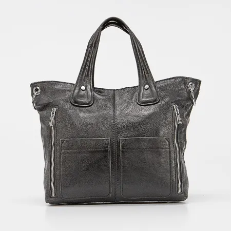 Poshete Сумка (черный)