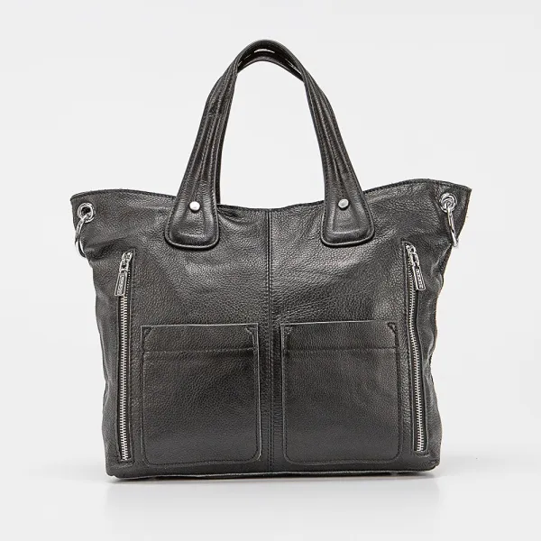 Poshete Сумка 892-SR003H