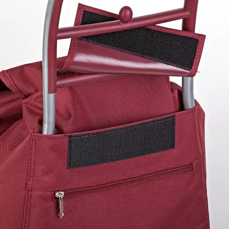 Сумка тележка на колесах Grott арт. 361781629