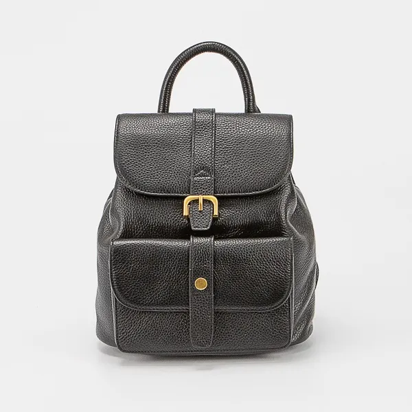 Poshete Рюкзак 923-81038