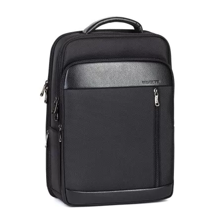 Рюкзак Valigetti арт. 7315072