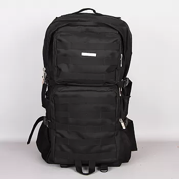 Рюкзак Mr.Bag арт.031039-258/1 Рюкзак Mr.Bag арт.031039-258/1