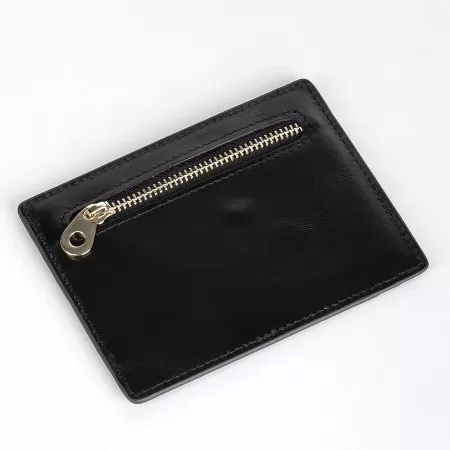 Визитница Francesco molinary арт. 3913206