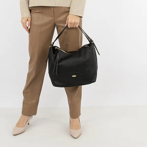 David Jones Сумка 823-CM6787