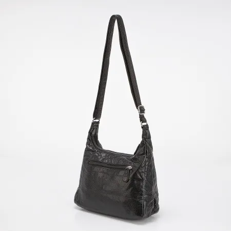 Passo Avanti Сумка (черный)