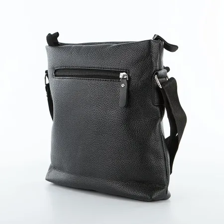 Mr.Bag Сумка-планшет (черный)