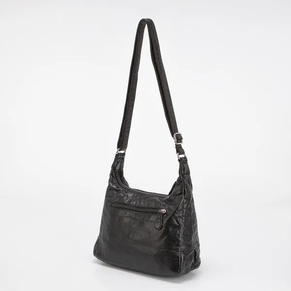 Passo Avanti Сумка 730-7058