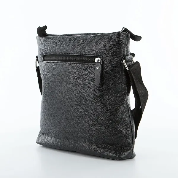 Mr.Bag Сумка-планшет 271-MX-4